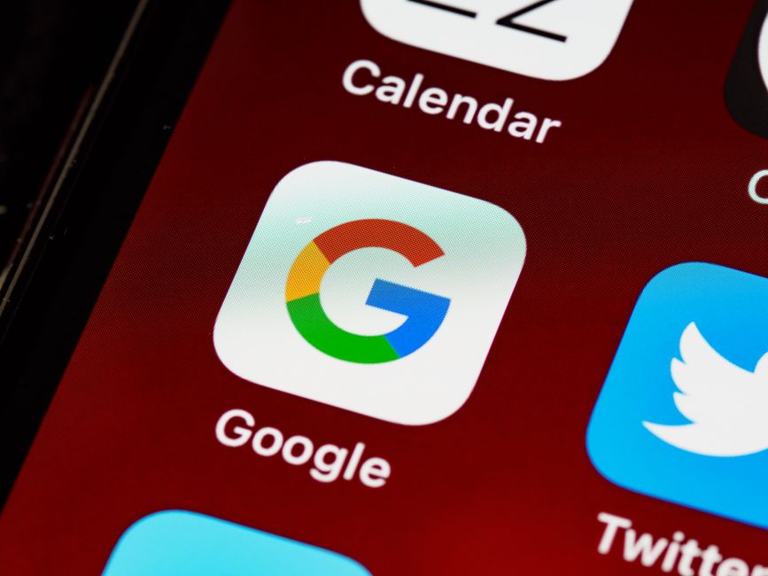 Настройка Happ на Android